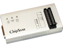 Универсальный программатор ChipStar-Oberon